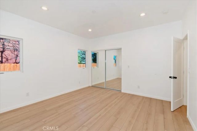 304 San Anselmo, Big Bear City, CA 92314