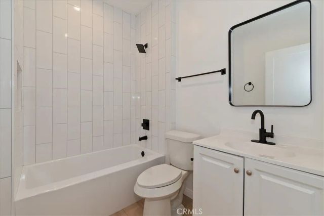 304 San Anselmo, Big Bear City, CA 92314