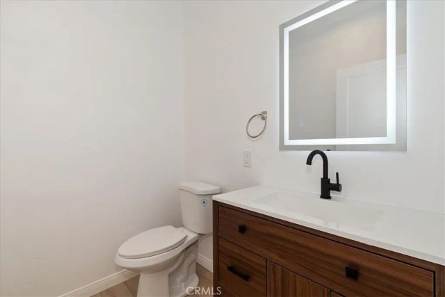 304 San Anselmo, Big Bear City, CA 92314