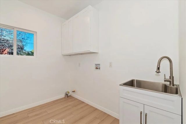 304 San Anselmo, Big Bear City, CA 92314