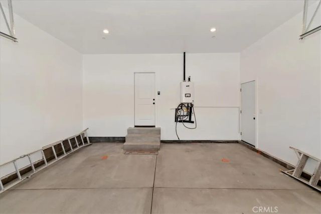 304 San Anselmo, Big Bear City, CA 92314