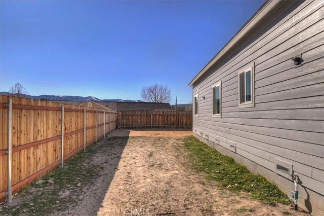 304 San Anselmo, Big Bear City, CA 92314