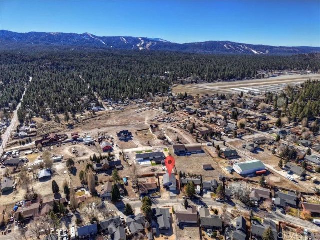 304 San Anselmo, Big Bear City, CA 92314