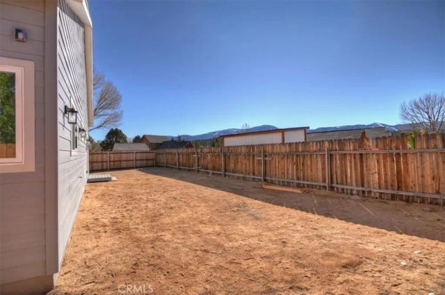 304 San Anselmo, Big Bear City, CA 92314