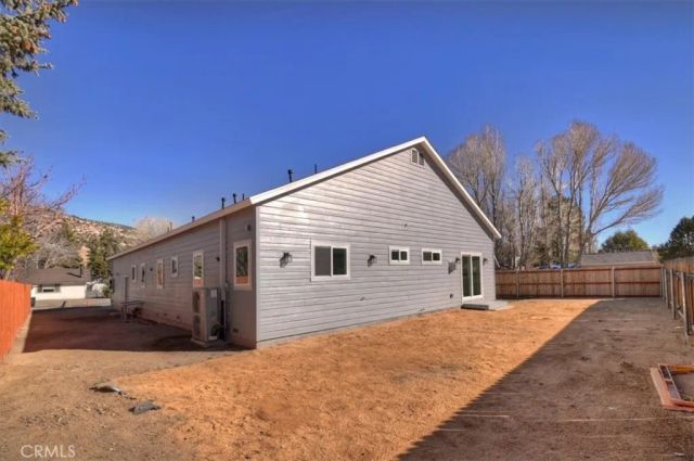 304 San Anselmo, Big Bear City, CA 92314