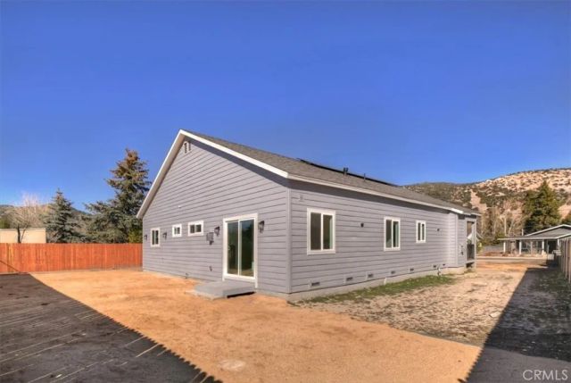 304 San Anselmo, Big Bear City, CA 92314