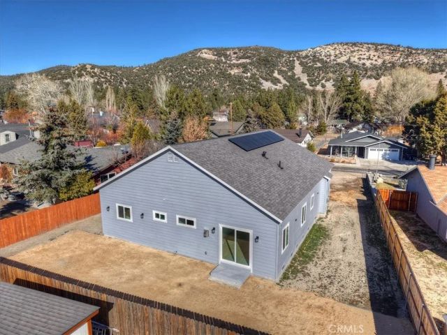 304 San Anselmo, Big Bear City, CA 92314