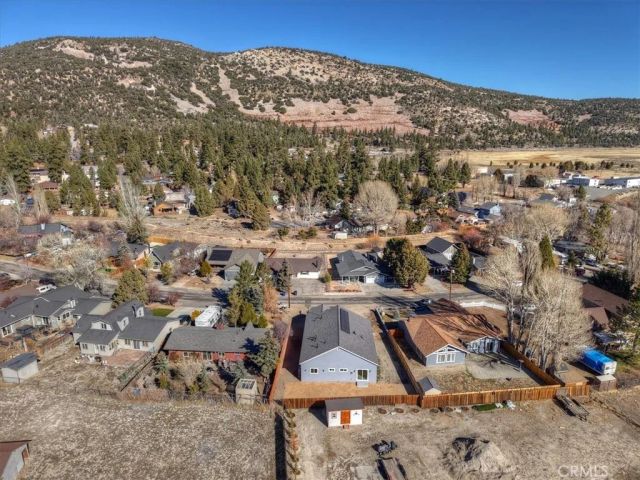 304 San Anselmo, Big Bear City, CA 92314