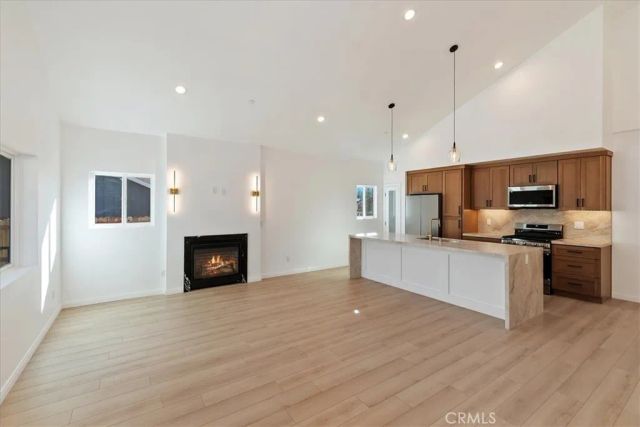 304 San Anselmo, Big Bear City, CA 92314