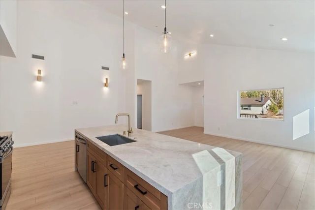 304 San Anselmo, Big Bear City, CA 92314