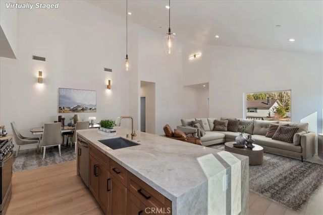 304 San Anselmo, Big Bear City, CA 92314