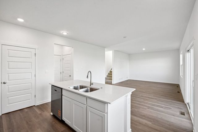 13504 S Coronado Circle, Plainfield, IL 60544