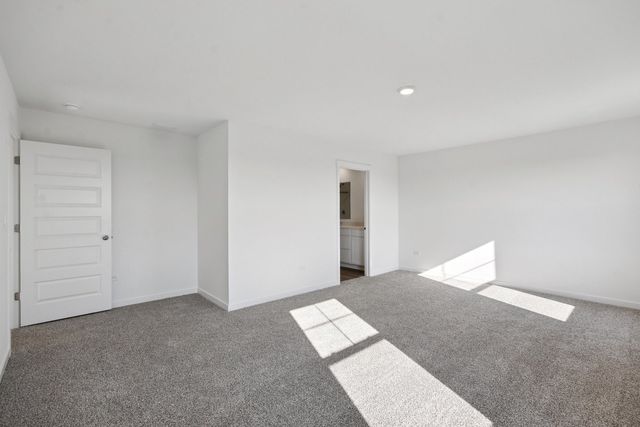 13504 S Coronado Circle, Plainfield, IL 60544