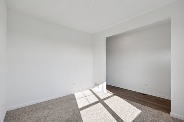 13504 S Coronado Circle, Plainfield, IL 60544