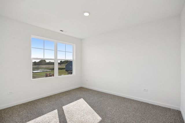 13504 S Coronado Circle, Plainfield, IL 60544