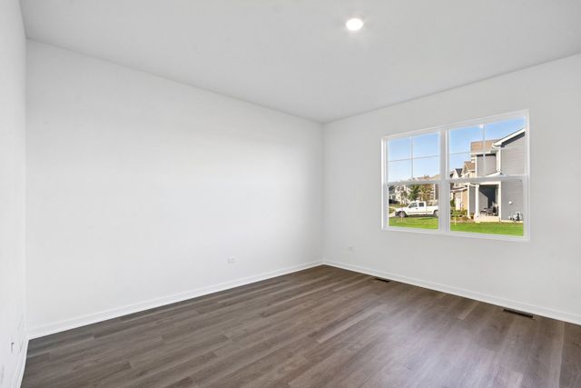 13504 S Coronado Circle, Plainfield, IL 60544