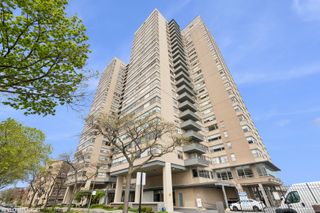 6301 N SHERIDAN Road 6V, Chicago, IL 60660