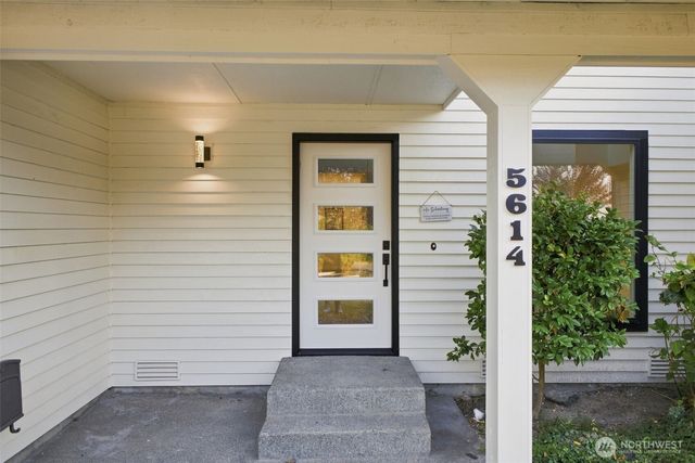 5614 Norpoint NE, Tacoma, WA 98422