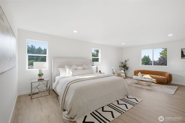 5614 Norpoint NE, Tacoma, WA 98422