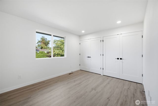 5614 Norpoint NE, Tacoma, WA 98422