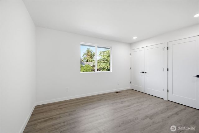5614 Norpoint NE, Tacoma, WA 98422