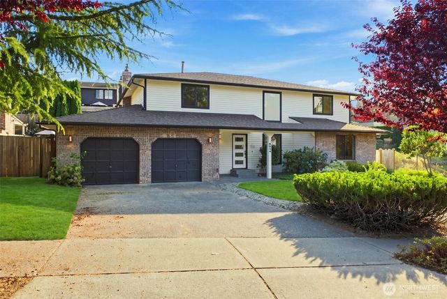 5614 Norpoint NE, Tacoma, WA 98422