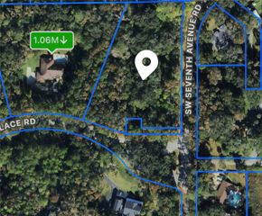 TBD SW 37TH PLACE ROAD, Ocala, FL 34471