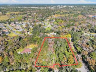 TBD SW 37TH PLACE ROAD, Ocala, FL 34471