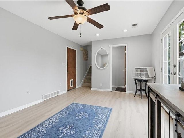 813 Valerie Lane, Gardner, KS 66030