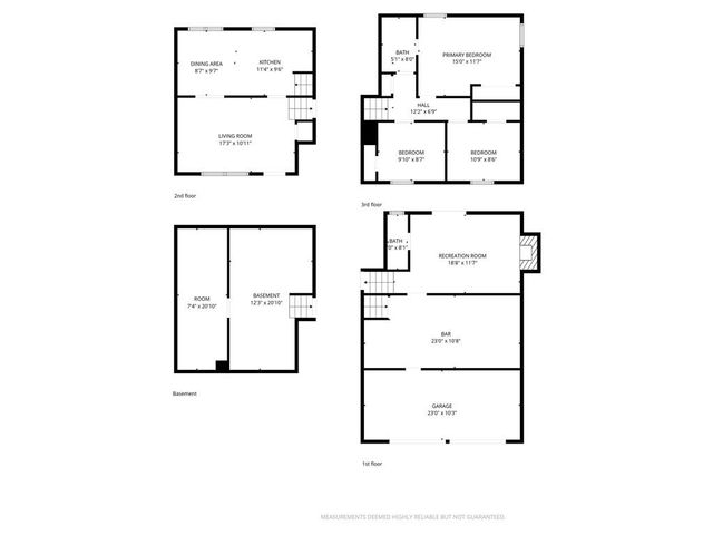 813 Valerie Lane, Gardner, KS 66030