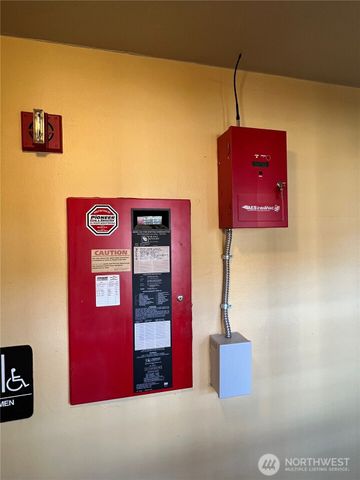 520 4th Avenue E, Olympia, WA 98501