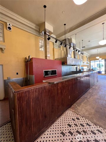 520 4th Avenue E, Olympia, WA 98501