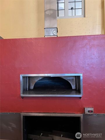 520 4th Avenue E, Olympia, WA 98501