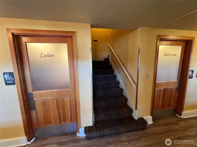 520 4th Avenue E, Olympia, WA 98501