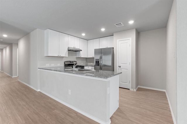 518 Blue Stem RD, New Braunfels, TX 78130