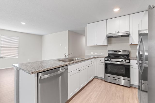 518 Blue Stem RD, New Braunfels, TX 78130