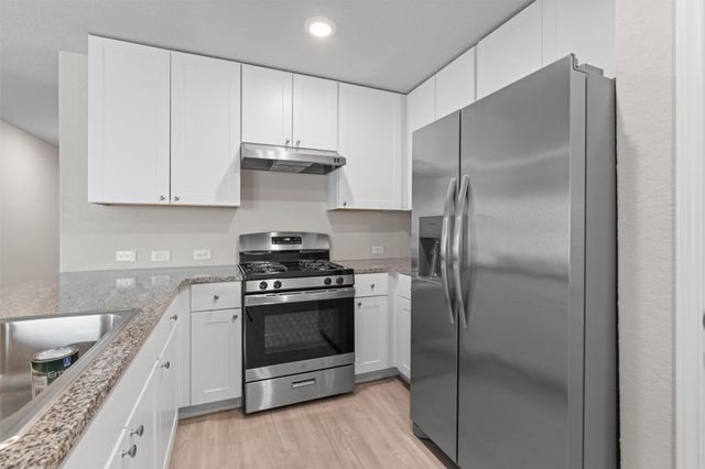 518 Blue Stem RD, New Braunfels, TX 78130