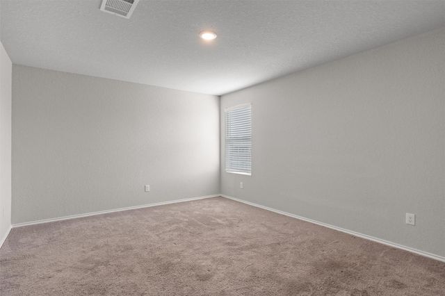 518 Blue Stem RD, New Braunfels, TX 78130