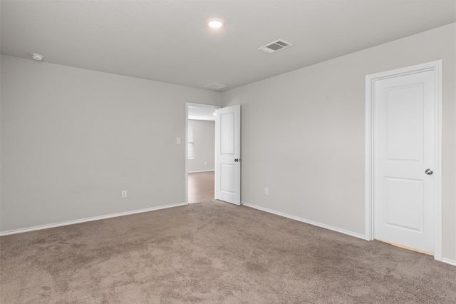 518 Blue Stem RD, New Braunfels, TX 78130