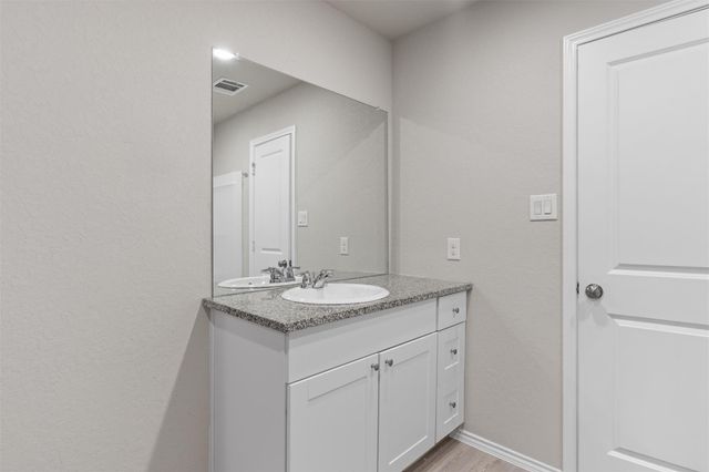 518 Blue Stem RD, New Braunfels, TX 78130