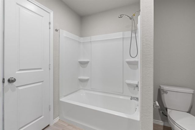 518 Blue Stem RD, New Braunfels, TX 78130
