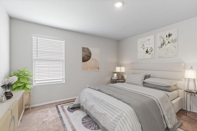 518 Blue Stem RD, New Braunfels, TX 78130