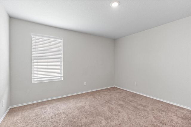 518 Blue Stem RD, New Braunfels, TX 78130
