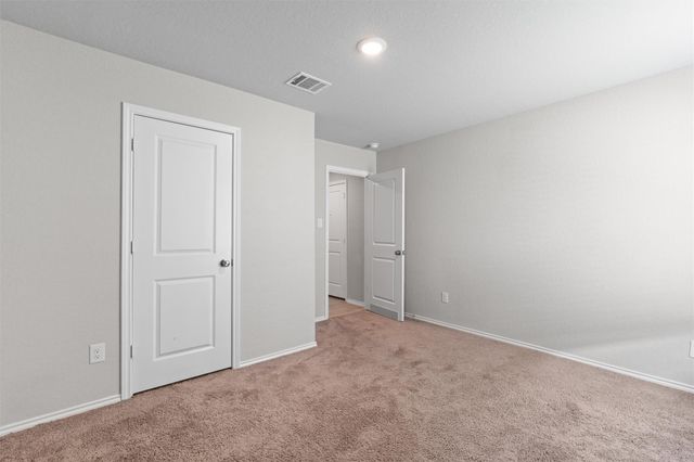 518 Blue Stem RD, New Braunfels, TX 78130