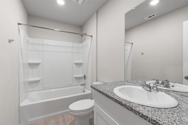 518 Blue Stem RD, New Braunfels, TX 78130
