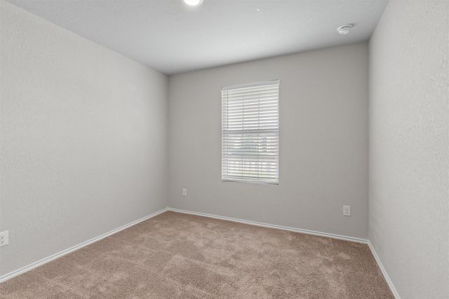 518 Blue Stem RD, New Braunfels, TX 78130