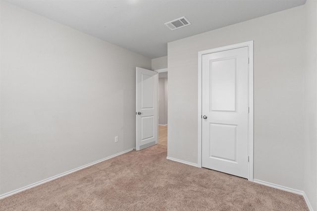 518 Blue Stem RD, New Braunfels, TX 78130
