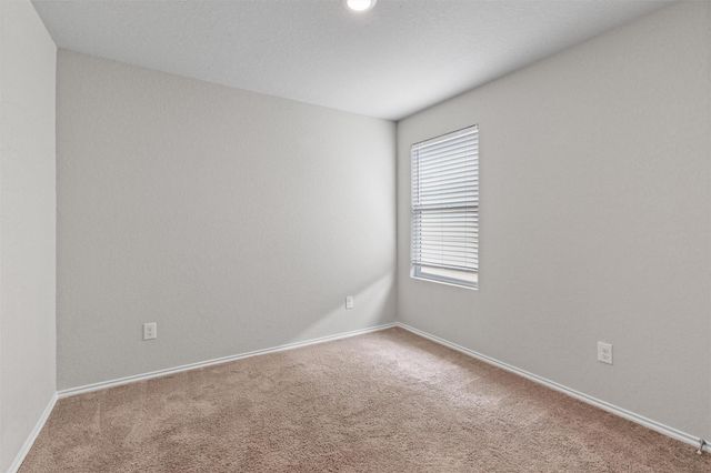 518 Blue Stem RD, New Braunfels, TX 78130
