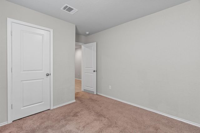 518 Blue Stem RD, New Braunfels, TX 78130