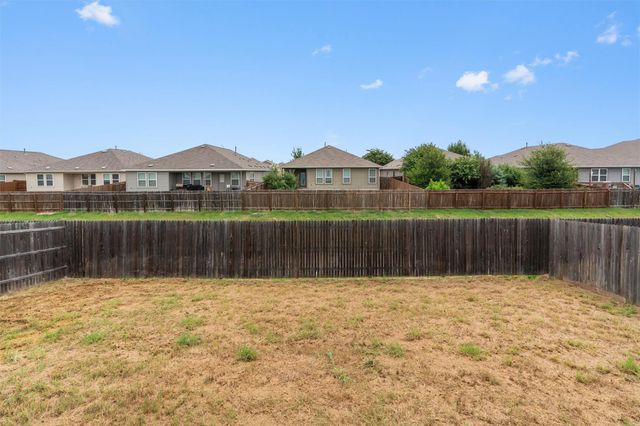 518 Blue Stem RD, New Braunfels, TX 78130